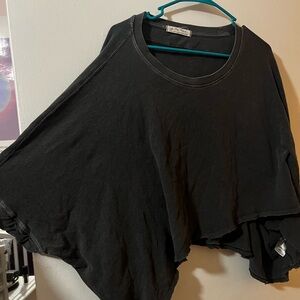 “we the free” free people CC shirt